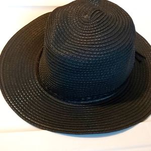 Fashion Hat
